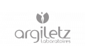 Argiletz