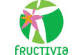 Fructivia