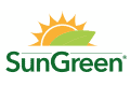 Sungreen