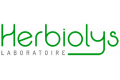 Herbiolys