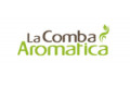 La Comba Aromatica