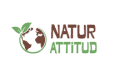 Natur Attitud