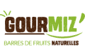 Gourmiz'