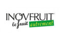 Inovfruit