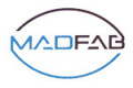 Madfab