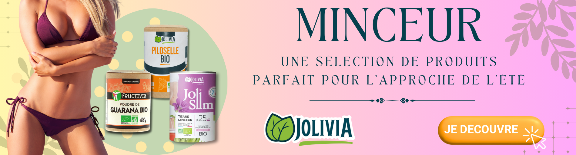 MINCEUR